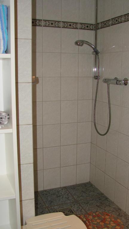 Ferienhof & Landhotel Laurenz Gronau  Dış mekan fotoğraf