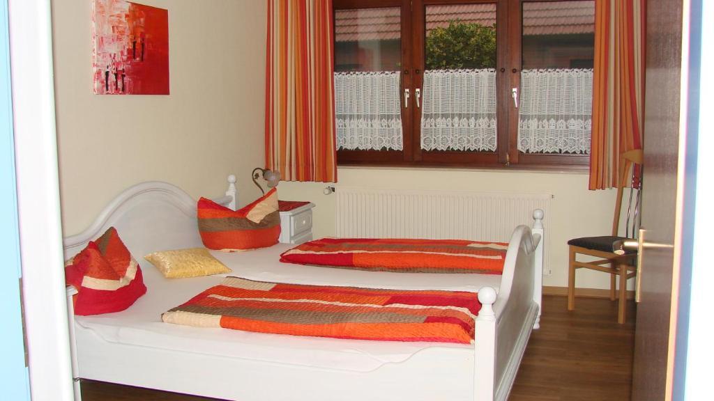 Ferienhof & Landhotel Laurenz Gronau  Dış mekan fotoğraf